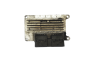 Calculateur IAW 5NR2.C2 8200181482 Renault Magneti Marelli 16974