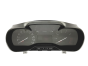 Bloc Compteurs Vitesse Citroen C3 3 9832140580 Yazaki