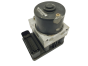 Pompe Abs Mazda Ford 2S61-2M110-CE 10.0960-0106.3 ATE 63546