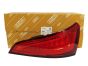 Phare De Voiture Droit Arrière Pour Audi Q5 8R0945094C 99451827602 DPA
