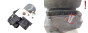 Pompe Abs Renault Megane 1 Scenic 1 7700432643 0273004395 1305
