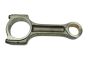ad3-mk1045eby