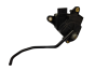 Potentiomètre Pédale D’accélérateur 8200159647 Renault Scenic 2 CTS
