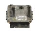 Calculateur Opel 0281011943 55556829 8973785711 Bosch 27465