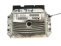Calculateur 8200509552 8200509516 Renault Johnson Controls 19766