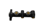 Pompe de frein 115595015 65950039101 Skoda Favorit Vika