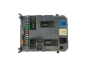 Calculateur BSI PSA 9666952280 BSIEV-X04 PRT06780-01 Valeo 34951