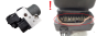 Pompe Abs Fiat Seicento 46556475 0273004426 0265216710 1524
