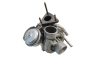 Turbocompresseur 7701479255 GTA1546LV H8200575462 1.9 dCi Renault Scenic 2 70