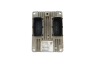 Calculateur 51899837 IAW5SF8.E3 Fiat Magneti Marelli 