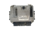 Calculateur Renault 0281011390 8200310863 8200349846 Bosch 37775
