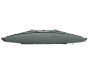 Bloc Compteurs Vitesse Nissan Primera BA000 44137