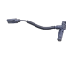 Capteur Position D`Arbre A Cames 9810375980 Continental 1.5 HDI Citroen Peugeot