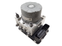 Pompe Abs VW Golf 7 5Q0614517CQ 10.0220-1239.4 Ate 1025