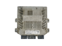 Calculateur 7S61-12A650-EA 5WS40632A-T SID 804 Ford Siemens 37805
