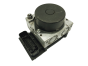 Pompe Abs VWAG 6R0614117 6R0907379 0265800729 Bosch 69278