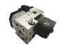 Pompe Abs Opel Astra G Zafira A 24432510 0273004592 Bosch 32881