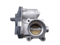 Boitier Papillon D’admission Opel Karl 55494221 1.0 12V 1607