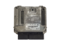 Calculateur 55573539 0281015774 Opel Bosch