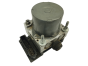 Pompe Abs Fiat Panda 46802215 0265231312 0265800306 67698