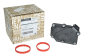 Boitier Papillon D’admission Original 1611800Q0N 161A06251R Renault Nissan