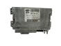 Calculateur Lancia 46545155 IAW16F.ET 61602.108.02 Marelli 49394
