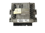 Calculateur S122326111A 8200766462 8200592611 Renault Siemens 21886