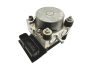 Pompe Abs Fiat Grande Punto 51798104 0265800690 Bosch 43140