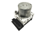 Pompe Abs Renault Megane 2 Scenic 2 8200038695 Bosch 45933