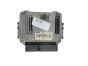 Calculateur Opel 0281011943 55556829 8973785711 Bosch GM Isuzu 62442