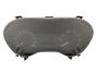 Bloc Compteurs Vitesse Mercedes Vito A4479003706 Visteon