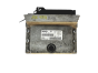 Calculateur PSA 0281001262 9624519580  Bosch 22831