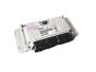 ad8-db12872eby