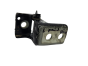 Charnière De Portes Citroen Peugeot Opel 1608322780