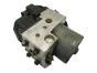 Pompe Abs Opel Zafira Astra G 90581417 0273004362 0265216651 Bosch 61968