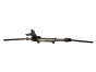 Transmission  Direction Citroen ZX 9626294530 ZF