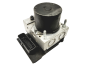 Pompe Abs VW Polo 6R0614517AF 0265239056 0265955025 60122