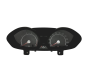 Bloc Compteurs Vitesse Ford Fiesta 8A6T-10849-AM 8A6T10849AM 52474