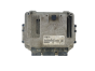 Calculateur 0281011612 5S61-12A650-AF Ford Bosch 46529