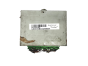 Calculateur Ecu FI-620A Suzuki Hitachi
