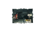 Calculateur BCM L2CR 8201054119 1975467 1 Renault 31418