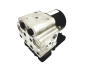 Pompe Abs Daewoo Matiz 96340210 13091807 S108196010C 60786