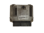 Calculateur 0281012963 55205064 4234A3EAM Fiat Bosch 16013