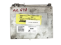 Calculateur S101725111C 7700860308  Renault Siemens 
