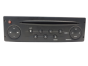 Radio Cd Renault Opel Nissan 8200354522 8596