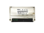 Calculateur 0261208036 89661-0D212 Toyota Bosch 17527