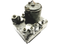 Pompe Abs Mercedes E W210 0024319712 0265217007 Bosch 37818