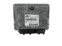 Calculateur 73501877 61600.627.02 IAW4AF.M7 Fiat Magneti Marelli