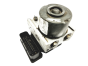 Pompe Abs PSA 206 C2 C3 9651412080 10.0970-1108.3 37451