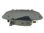Bloc Compteurs Vitesse Toyota Yaris 83800-0DJ00 838000DJ00 26446